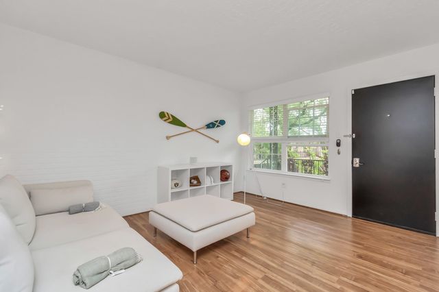 3224 Timmons, Houston, TX, 77027