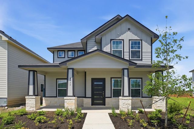 4739 North Star, Richmond, TX, 77469