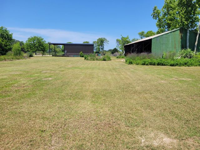 3510 Jack Beaver, Santa Fe, TX, 77517
