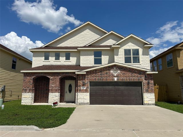 11115 Beverley Park, Sugar Land, TX, 77498