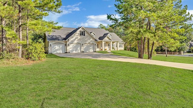 15600 Queen Victoria, Montgomery, TX, 77316