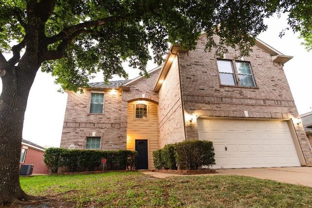 30615 Sulphur Creek Dr, Magnolia, TX, 77355