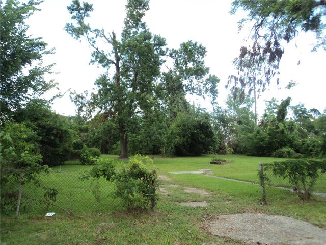 6729 Kittridge, Houston, TX, 77028