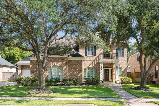 7519 Shannondale, Sugar Land, TX, 77479