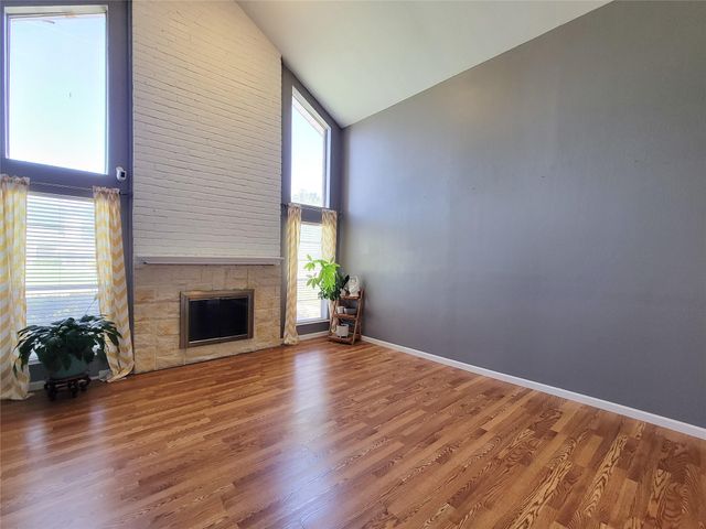 15223 Howland, Houston, TX, 77084