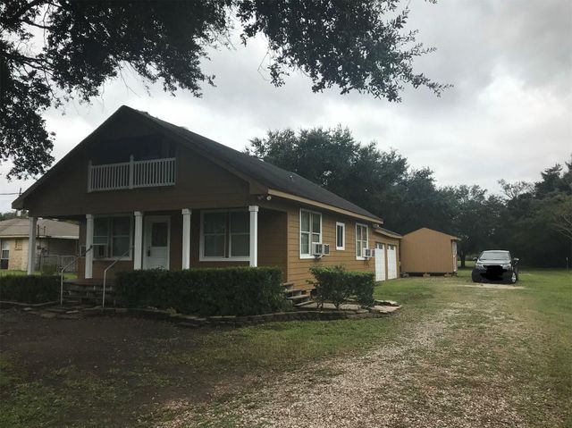 4416 FM 2218, Richmond, TX, 77469