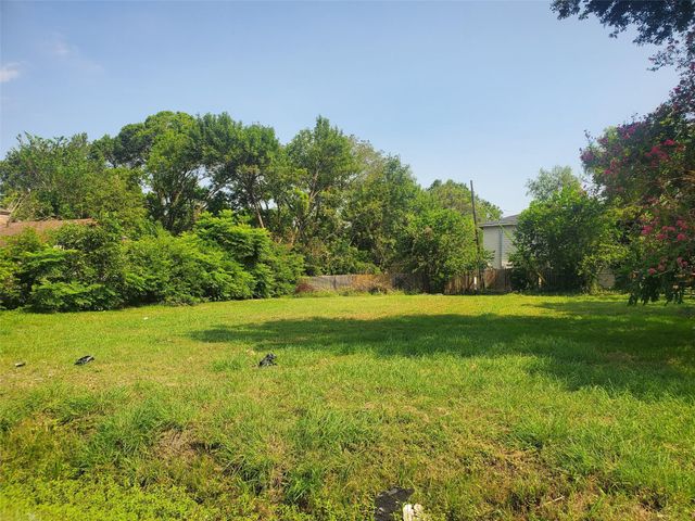 4941 Angleton, Houston, TX, 77033