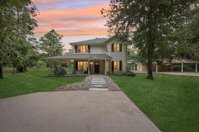 10832 GILBERT, Beaumont, TX, 77705
