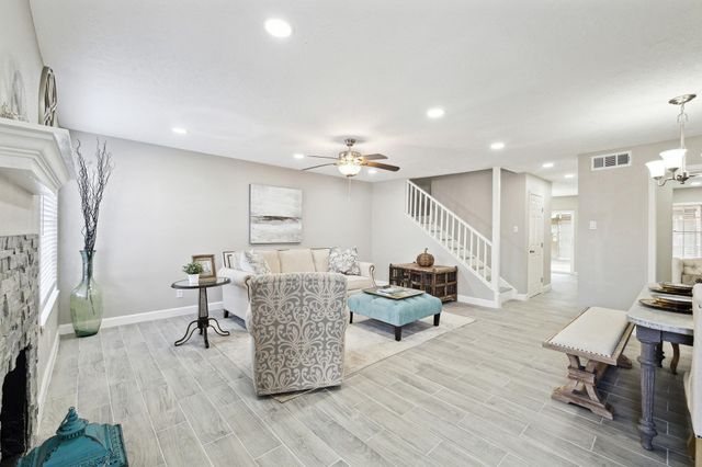 11883 Algonquin, Houston, TX, 77089