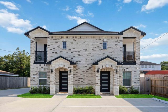 4739 Reed Rd, Houston, TX 77033 - HAR.com