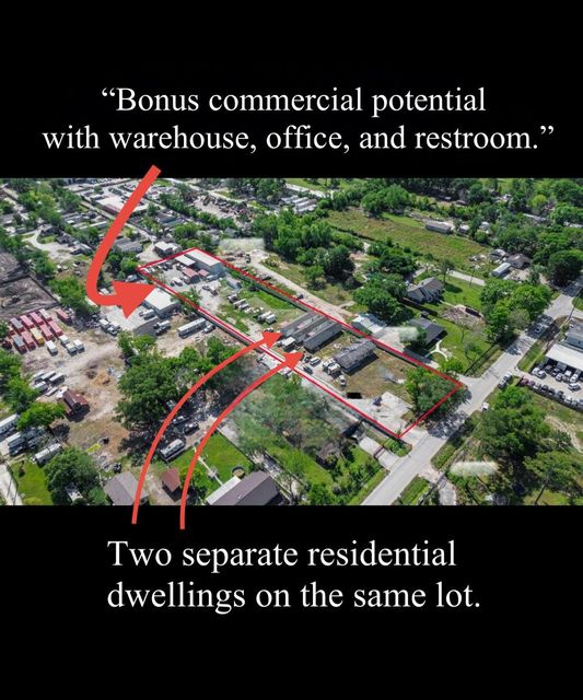 13518 Kaltenbrun, Houston, TX, 77086