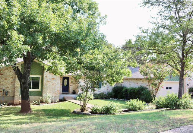 6200 Amberly