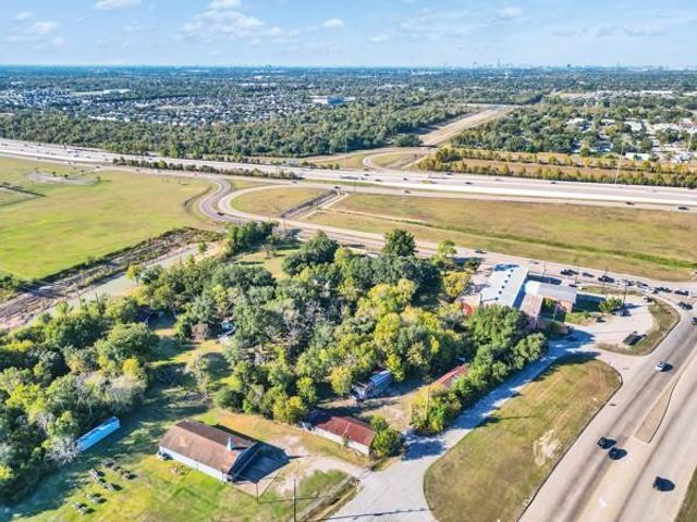 14554 Almeda, Houston, TX, 77053