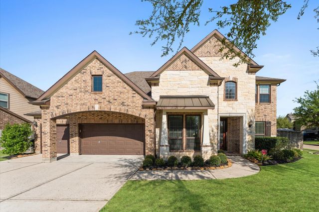 31183 Pecan Creek, Brookshire, TX, 77423