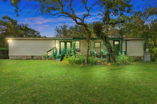 20011 Turtle Creek Ln, Magnolia, TX 77355 - HAR.com