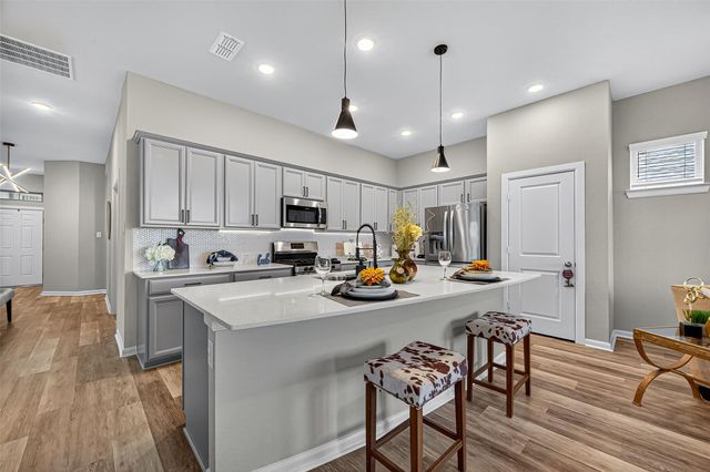 5110 Morrison, Manvel, TX, 77578