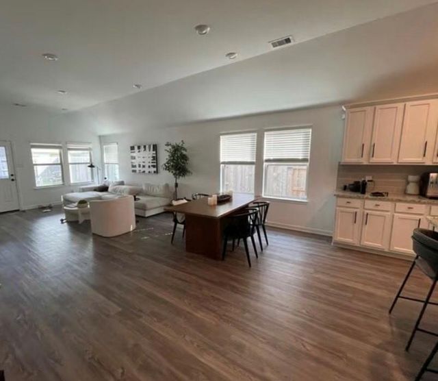 16152 Dockside, Crosby, TX, 77532
