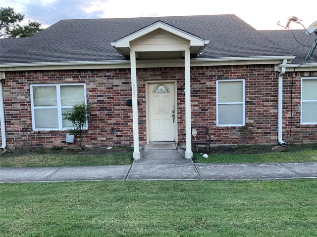 1327 Queens, Pasadena, TX, 77502