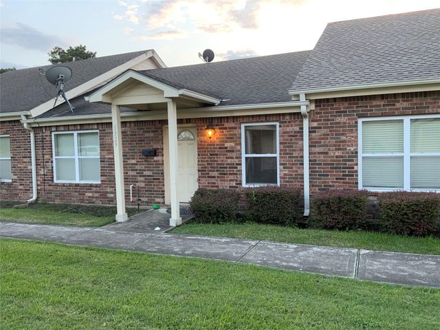 1329 Queens, Pasadena, TX, 77502