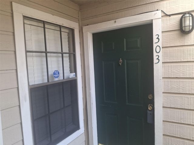 12660 Ashford Point, Houston, TX, 77082