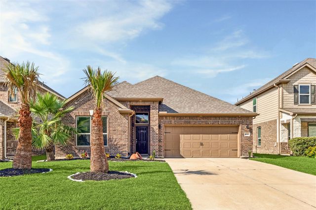 14019 Harmony Ridge, Pearland, TX, 77584