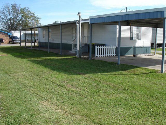 4209 Wells, Pearland, TX, 77584