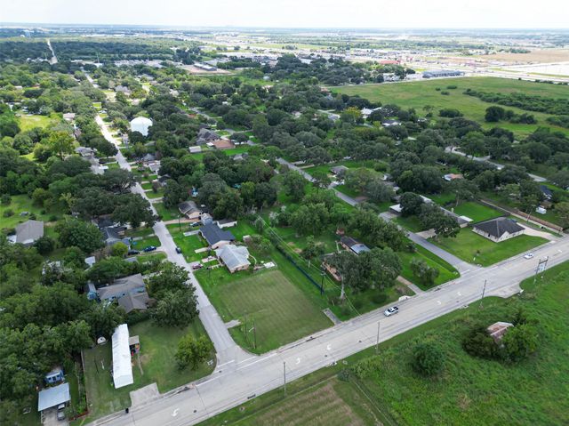 804 Grunwald Heights, Rosenberg, TX, 77471