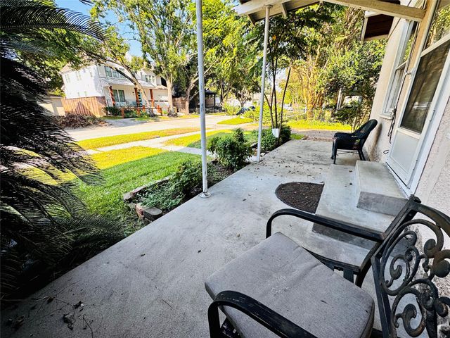 704 Ridge, Houston, TX, 77009