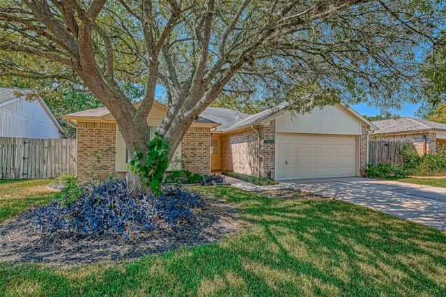 3022 Whetrock, Sugar Land, TX, 77479