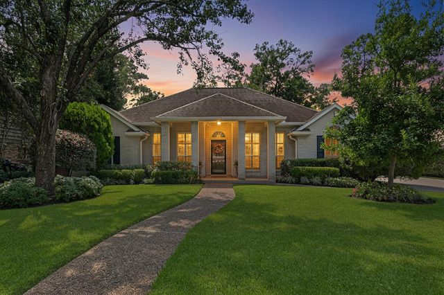 5619 Pebble Springs, Houston, TX, 77066