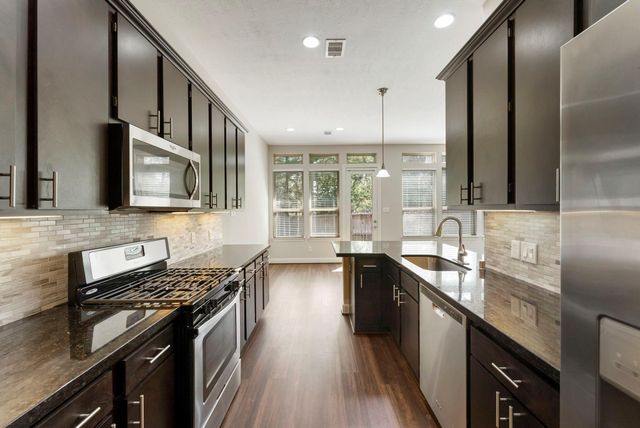 31 Aventura, Spring, TX, 77389