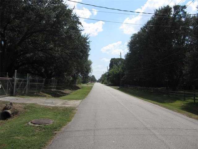 11807 Bedford, Houston, TX, 77031