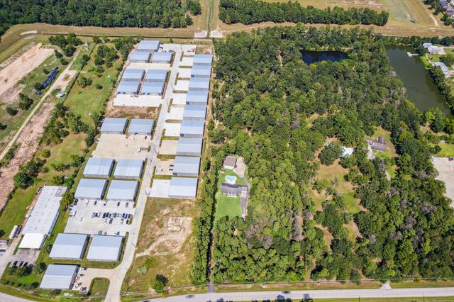 25535 Richards, Spring, TX 77386