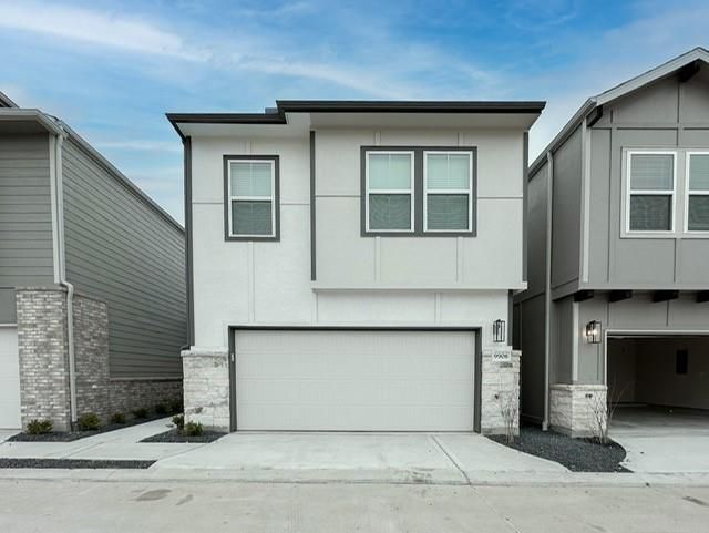 9908 Storehouse, Houston, TX, 77080