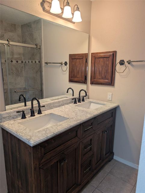 5102 Fox Hollow, Spring, TX, 77389