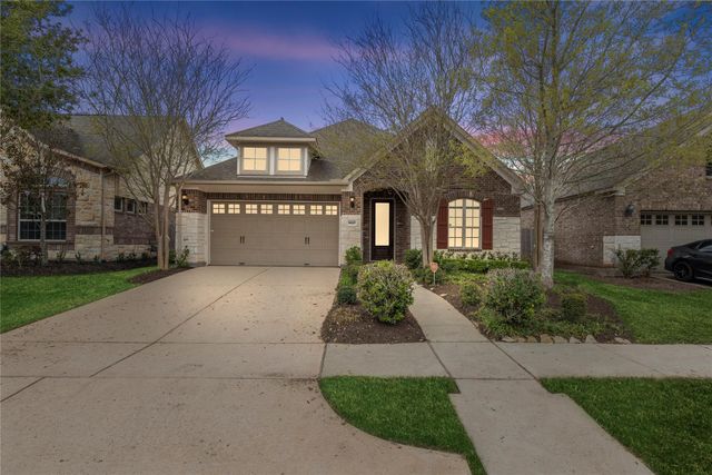 1427 Ralston Branch, Sugar Land, TX, 77479