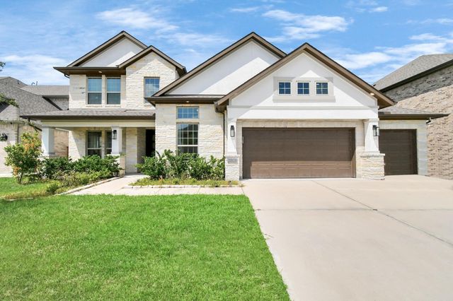 28011 Withers, Spring, TX, 77386