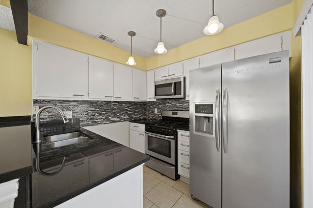 3208 Windchase, Houston, TX, 77082