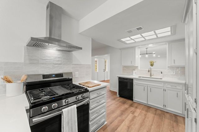 9231 Rockcliff, Houston, TX, 77037
