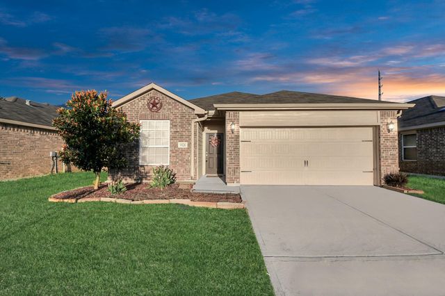 FOX-PENTA＆PENTA-GATE bdx-fox98450954.jpg