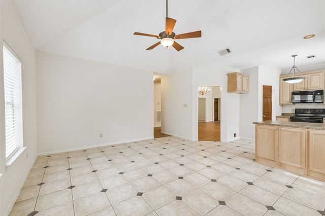 13626 Cedar Point Dr