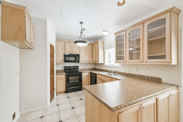 13626 Cedar Point Dr