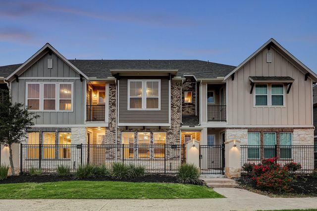 9433 Towne Lake, Cypress, TX, 77433