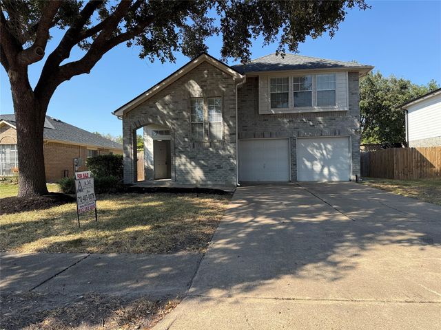 19614 Azalea Valley, Katy, TX, 77449