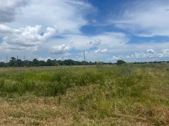 11403 Guy-Long Point, Guy, TX, 77444