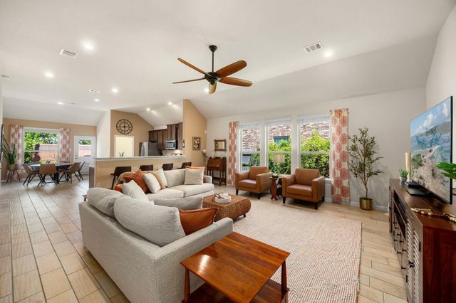 6723 Barrington Creek, Katy, TX, 77493