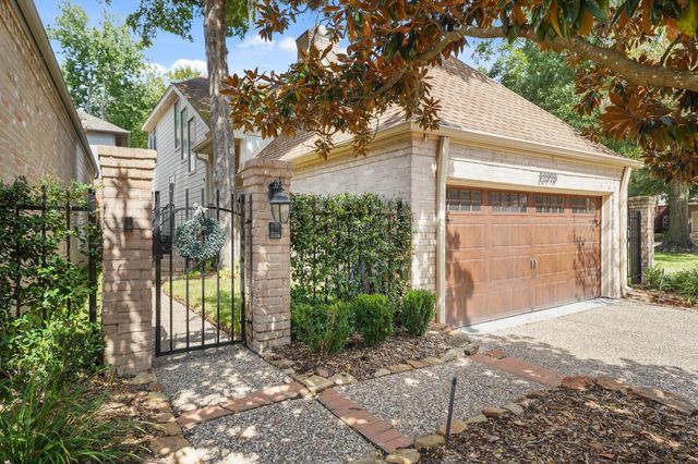 12979 Kingsbridge, Houston, TX, 77077