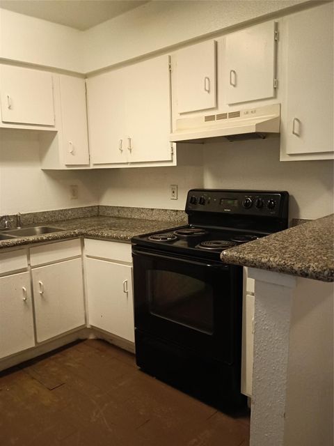 5625 Antoine, Houston, TX, 77091