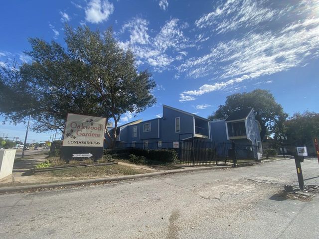 5625 Antoine, Houston, TX, 77091