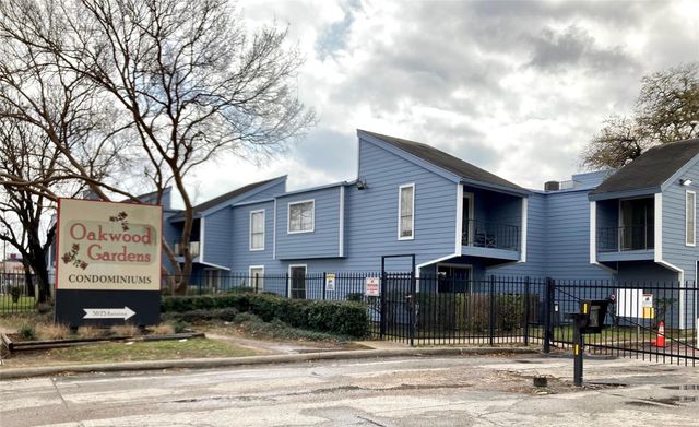 5625 Antoine, Houston, TX, 77091